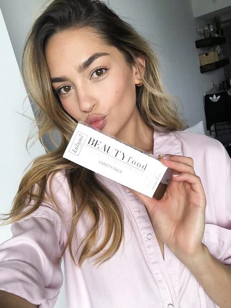 collagenbenefitsbeautyfoodkalumi